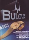 Bulova 1980 1.jpg
